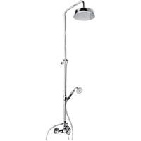 64926_186399_bg_28362