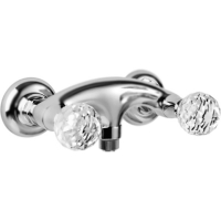 65166_187069_bg_25758