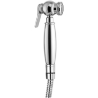 65265_187121_bg_25833