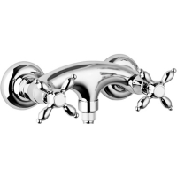 65300_187190_bg_26375