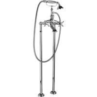 65310_187215_bg_26606