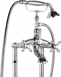 65310_187216_bg_26607