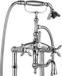 65311_187227_bg_26663