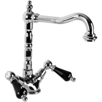 65318_187257_bg_16714