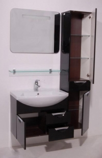 6558_324490_bg_12016