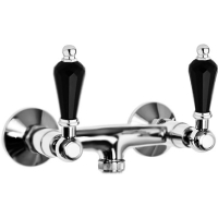 65696_187733_bg_15254