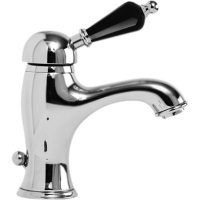 65791_188367_bg_27609