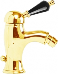 65792_188371_bg_27647