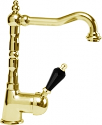 65793_188375_bg_27663