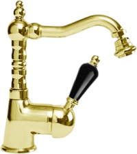 65794_188378_bg_27683