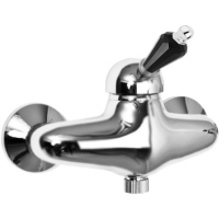 65795_188389_bg_27725