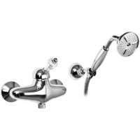 65796_188394_bg_27759