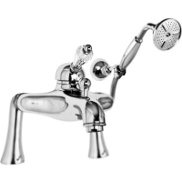 65801_188405_bg_27858