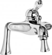 65801_188406_bg_27859