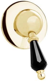 65809_188436_bg_28095