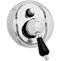 65810_188441_bg_28115