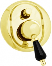 65810_188442_bg_28116