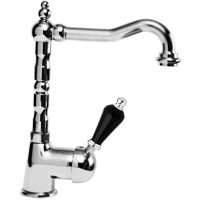 65812_188452_bg_28343