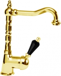 65812_188453_bg_28344