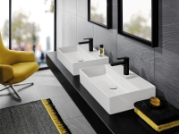 66028_189301_bg_30586