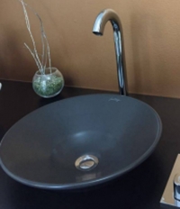 66276_231575_bg_29110