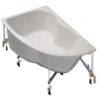 66357_191129_bg_29544