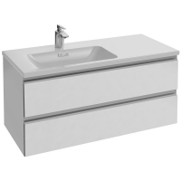 66384_191637_bg_29717