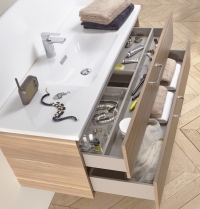 66384_191639_bg_29847