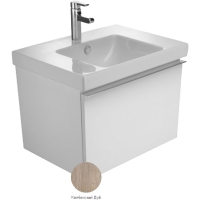 66391_267522_bg_29827