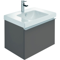 66391_267524_bg_29904