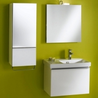 66391_267525_bg_29829