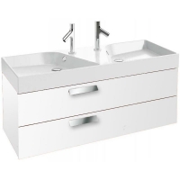 66393_191202_bg_29861