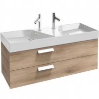 66393_231745_bg_29862