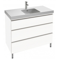 66420_191399_bg_29967