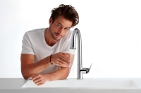 66469_191325_bg_29015