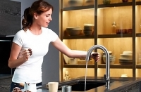 66469_191326_bg_29016