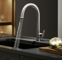 66469_191327_bg_29017