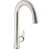 66469_232374_bg_29014