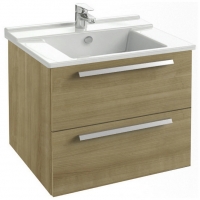 66570_237631_bg_29416