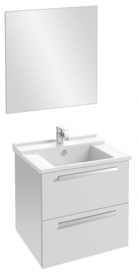 66571_191978_bg_29582