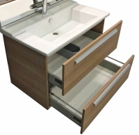 66571_191980_bg_29584