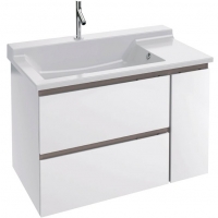 66572_191861_bg_29424