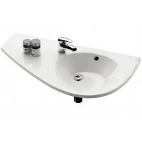 6661_209657_bg_12294