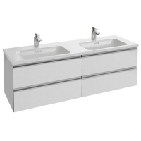 66691_389724_bg_28938