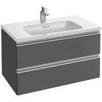 66696_194391_bg_28948