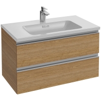 66696_194392_bg_28977