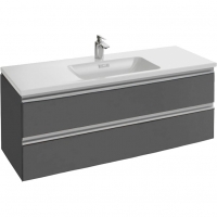 66711_266774_bg_29769