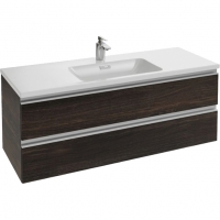 66711_266775_bg_29665