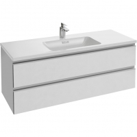 66711_266776_bg_29005