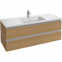 66711_266777_bg_29666